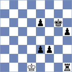 Bartsch Constantini - Miota Ruiz (Valencia, 2009)