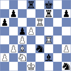 Pontier - Hoyer (Marseille, 2001)