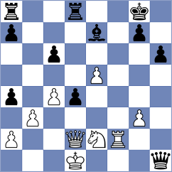 Cotes Martinez - Balague Orduna (Spain, 1999)