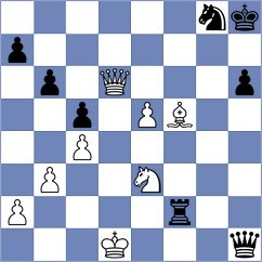 Jarczewski - Chilkiewicz (Bialystok, 2008)
