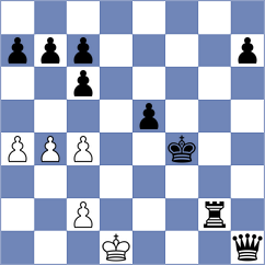 John - Tabak (Warren, 2002)