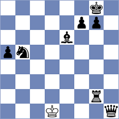 Schmitz - Hauss (Germany, 1989)