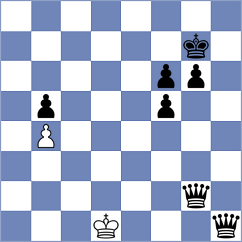 Sinton - Etienne (Chess.com INT, 2021)