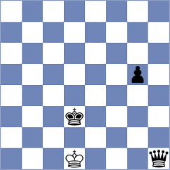 Shrivastava - Reeves (Lichess.org INT, 2020)