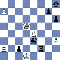 Luther - Kazhgaleyev (Cappelle la Grande, 2008)