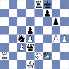 Kochetkov - Vatolin (Zhukovsky, 2009)