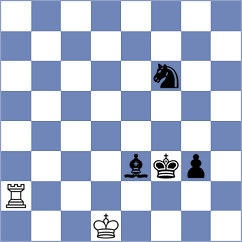 Dmitriev - Brotkin (Ukhta, 2008)