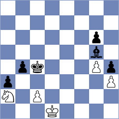 Sycz - Mazalon (Szczyrk, 2014)
