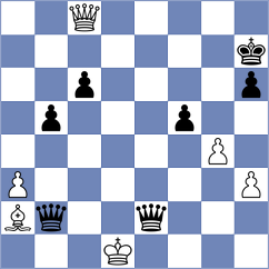 Matsuzuki - Wisbauer (Parsipanny, 2002)
