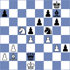 Ricken - Hauchamps (Helmond NED, 2024)