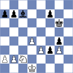Krueger - Roensch (Colditz, 1967)