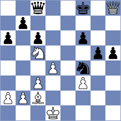 Ter - Nagy (Hungary, 2006)