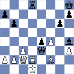 Steinke - Peter (Bochum, 2001)