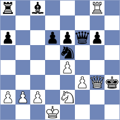 Windecker - Kissel (Hassloch, 1998)