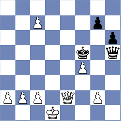 Rappazzo - Freeland (Ryde ENG, 2025)