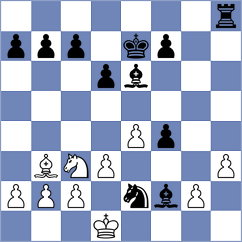 Oleskow - Cejda (Magdeburg, 2012)