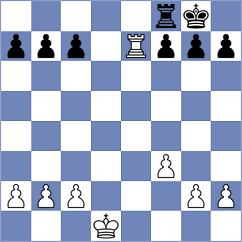 Fitski - Mostertman (Schagen, 2003)