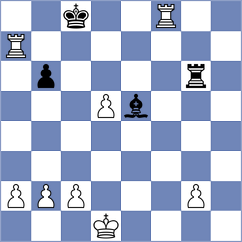 Silva - Rodrigues (Luso, 2014)
