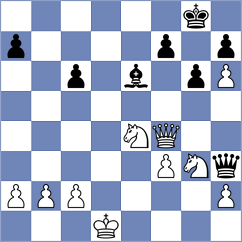 Jaskolka - Vyom Malhotra (chess.com INT, 2025)