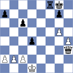 Daspres - Herrera Ortiz (chess.com INT, 2025)