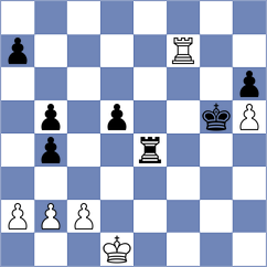 Womacka - Schuster (chess.com INT, 2024)