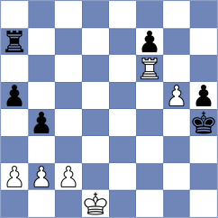 Orth - Eisenbeiser (Koerbecke, 2000)