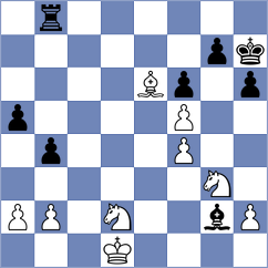Guseinov - Nikitin (Moscow, 2009)