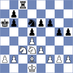 Gijbels - Van Stiphout (Lommel, 2002)