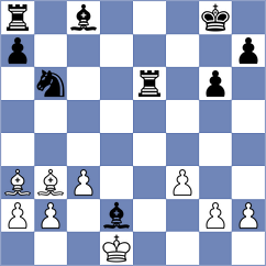 Ortega Izquierdo - Reinaldo Castineira (Las Palmas, 1999)