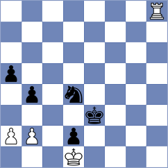 Winkelmann - Dueck (Leutersdorf, 2003)