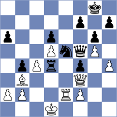 Littlewood - Lara Granero (Malaga, 2010)
