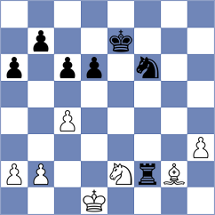 Pairaud - Cossutta (Gap, 2009)