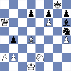 Allam - Mithula (Lichess.org INT, 2021)