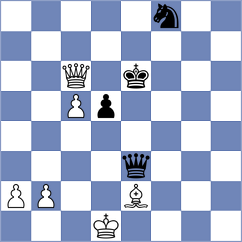 Berkes - Hoang Thanh Trang (Budapest HUN, 2024)