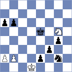 Inderwies - Kuhn (Stetten, 2005)