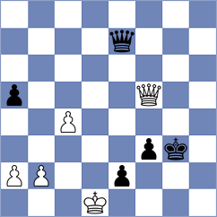 Atnilov - Wittmann (Budapest, 2012)
