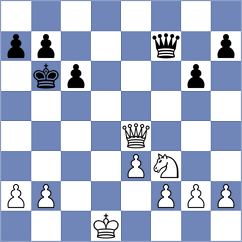 Dimitrov - Vasilev (Albena, 2011)