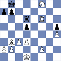 Bartos - Kovacs (Hungary, 2012)