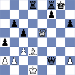 Fecher - Hartmann (Wiesbaden, 1988)