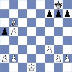 Lleopart Camps - Masferrer Vidal (Girona, 2008)