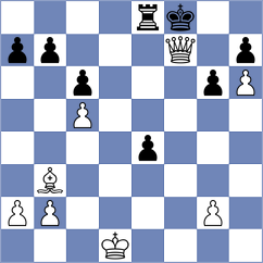 Fink - Hengel (Bad Soden Salmuenster, 2001)