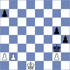 Gheng - Keller (Ditzingen, 2005)