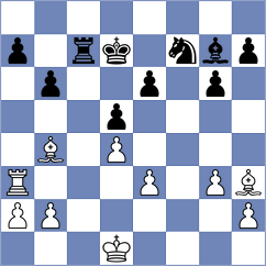 Andersson - McGrillen (Nice, 1974)