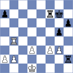 Opalinski - Nguyen (Kolobrzeg, 2001)