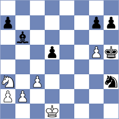 Moreno Culebras - Castell (Tortosa, 1992)