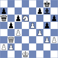 Marchlewicz - Czech (Kowalewo Pomorskie, 2007)