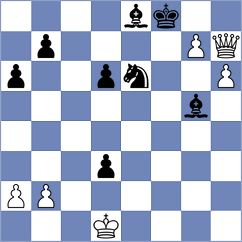 Alabern Comas - Marin (Berga, 1994)