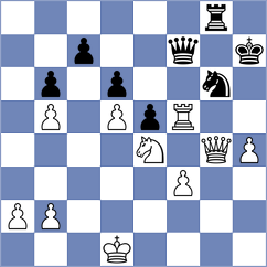 Asvestopoulou - Kyriakidou (Trikala GRE, 2024)