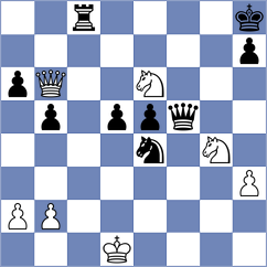 Matejka - Novak (Karvina, 2002)