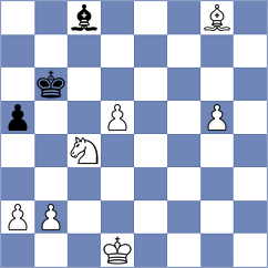 Valkovic - Vincetic (Bosnjaci, 2010)
